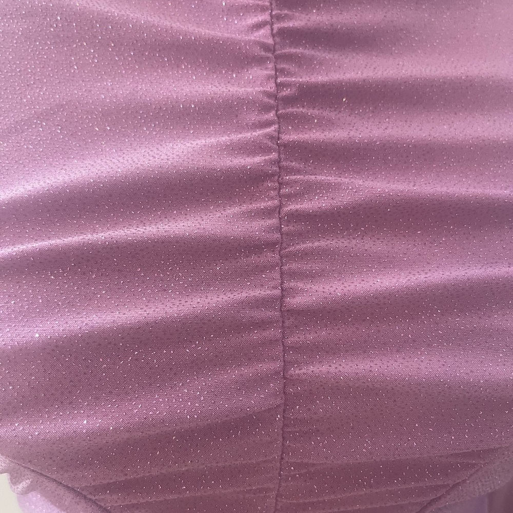 Mini Dress - Picture 5 of 6